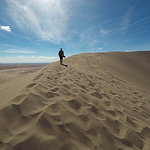 Profile Picture of Jonathan Clark (@jclark820) on Flickr