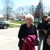 Profile Picture of Shirley Royer (@shirley.royer.12) on Facebook