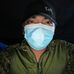 Profile Picture of Jonathan Javier (@jonathan.javier.393) on Facebook
