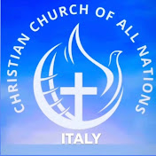 PROPHET JOSEPHINE  - Youtube Profile Picture of PROPHET JOSEPHINE  (@prophet_josephine) on Youtube