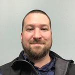 Profile Picture of Sean Dunwoody (@seanmd01) on Instagram