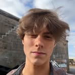 Profile Picture of Michael Riggi (@michael.riggi.94) on Facebook
