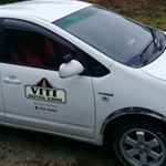 Profile Picture of VITI DRIVING SCHOOL (@ashneel.kumar.5011) on Instagram