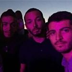 Profile Picture of Stephen Clavel (@stephen.clavel) on Instagram