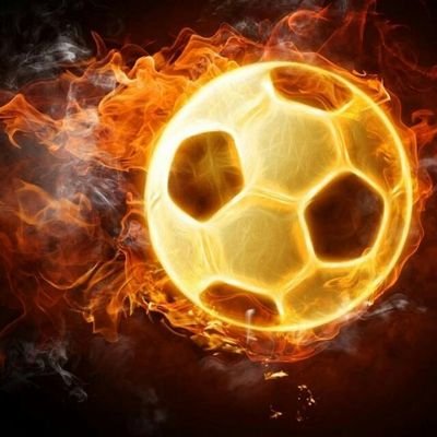 Profile Picture of Mike Bojorquez (@BojorquezMike) on Twitter