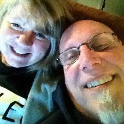 Profile Picture of Mike Farra (@thepadre10) on Twitter