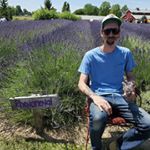 Profile Picture of Jeff Burchard (@ffejburchard) on Instagram