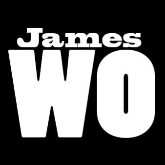 Profile Picture of James WO (@jameswo_olliver) on Tiktok