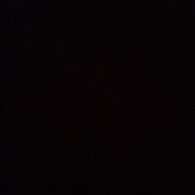 Damien Conway - Twitter Profile Picture of Damien Conway (@@leeroyconway) on Twitter