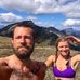 Profile Picture of Jeff Kish (@jeff.d.kish) on Facebook