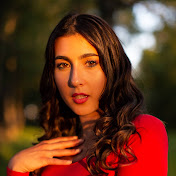 Profile Picture of Jacqueline Trudel (@JacquelineTrudel) on Youtube