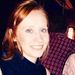 Profile Picture of Elizabeth Mutcheson (@elizabethmutcheson) on Pinterest