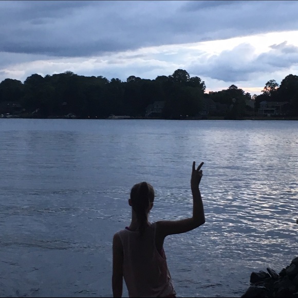 Profile Picture of Natalie Aswell (@na333) on Poshmark