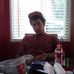 Profile Picture of Jason Cossitt (@jason.cossitt.1) on Facebook