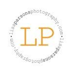 Profile Picture of Lisa Parsons Photography (@lisaparsonsphotography) on Instagram