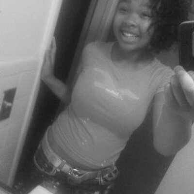 Profile Picture of Christa F. Wilson (@_BadAssChris) on Twitter