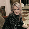 Profile Picture of Alice Bodmer (@alicebodmer) on Flickr