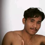 Erwin Tana - Facebook Profile Picture of Erwin Tana (@Erwin-Tana) on Facebook