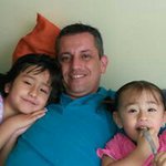 Profile Picture of Moisés Vélez (@moises_velez_h) on Instagram