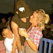 Profile Picture of Danielle Gaustad (@danih6683) on Pinterest