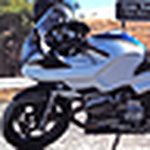 Vincent DePass - Flickr Profile Picture of Vincent DePass (@vinnydepass) on Flickr