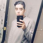 Profile Picture of Leo Barraza (@leobarrazaa) on Instagram