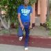 Profile Picture of Floyd Brham (@floyd.brham) on Facebook