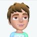 Profile Picture of Curro Lara (@curro.lara.311) on Facebook