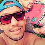 Profile Picture of Ahmed Addou (@ahmed.addou.3910) on Instagram