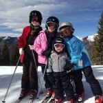 Profile Picture of Adam Leggett (@adam_leggett) on Instagram