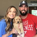 Profile Picture of Beau Daniels (@goldieboybeau) on Instagram