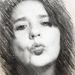 Profile Picture of Kimberlee Plummer Beverly (@rosepine) on Pinterest