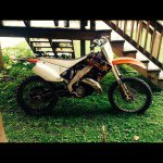 Profile Picture of dustinblanton_ (@dustinblanton_) on Instagram