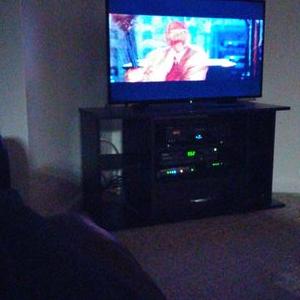 Profile Picture of Lisa Menino (@lisa_menino) on Twitter