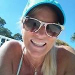 Profile Picture of Michelle Hames Shugart (@michelleshugart) on Instagram