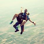 Profile Picture of Conor Patton (@conor.patton) on Instagram