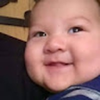 Profile Picture of Travis Mathis (@travis-mathis-22) on Quora