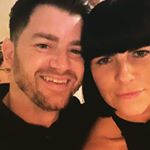 Profile Picture of Aaron Burton (@aburton_photography) on Instagram