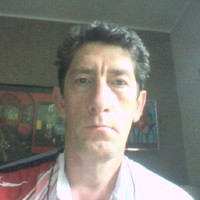 Profile Picture of Carlo Casagrande (@carlo-casagrande-1) on Quora