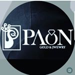 Profile Picture of گالری پائون (@paongold) on Instagram