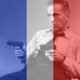 Profile Picture of Tom Hartzog (@tom.hartzog.7) on Facebook