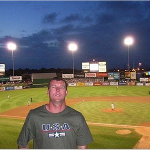Profile Picture of Jason Senescall (@jasonsen76) on Myspace
