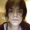 Profile Picture of Catherine Hawkes (@Catherine-Hawkes) on Facebook