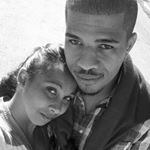 Profile Picture of Michael Jonkers (@michaeljonkers) on Instagram