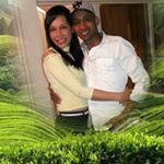 Profile Picture of Jose Agapito Ramirez Montero (@ramirezmonterojose) on Instagram