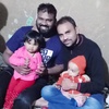 Profile Picture of Jatin Shah (@@thejatinshah) on Tiktok