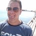 Profile Picture of Craig Tew (@Craig-Tew) on Facebook