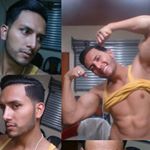 Profile Picture of Elmer Garcia (@elmerjoun) on Instagram