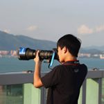 Profile Picture of Jimmy Ip (@jimmy_ip0117) on Instagram