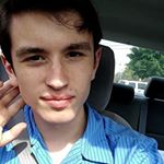Michael P. Pursel - Instagram Profile Picture of Michael P. Pursel (@purselmichael) on Instagram